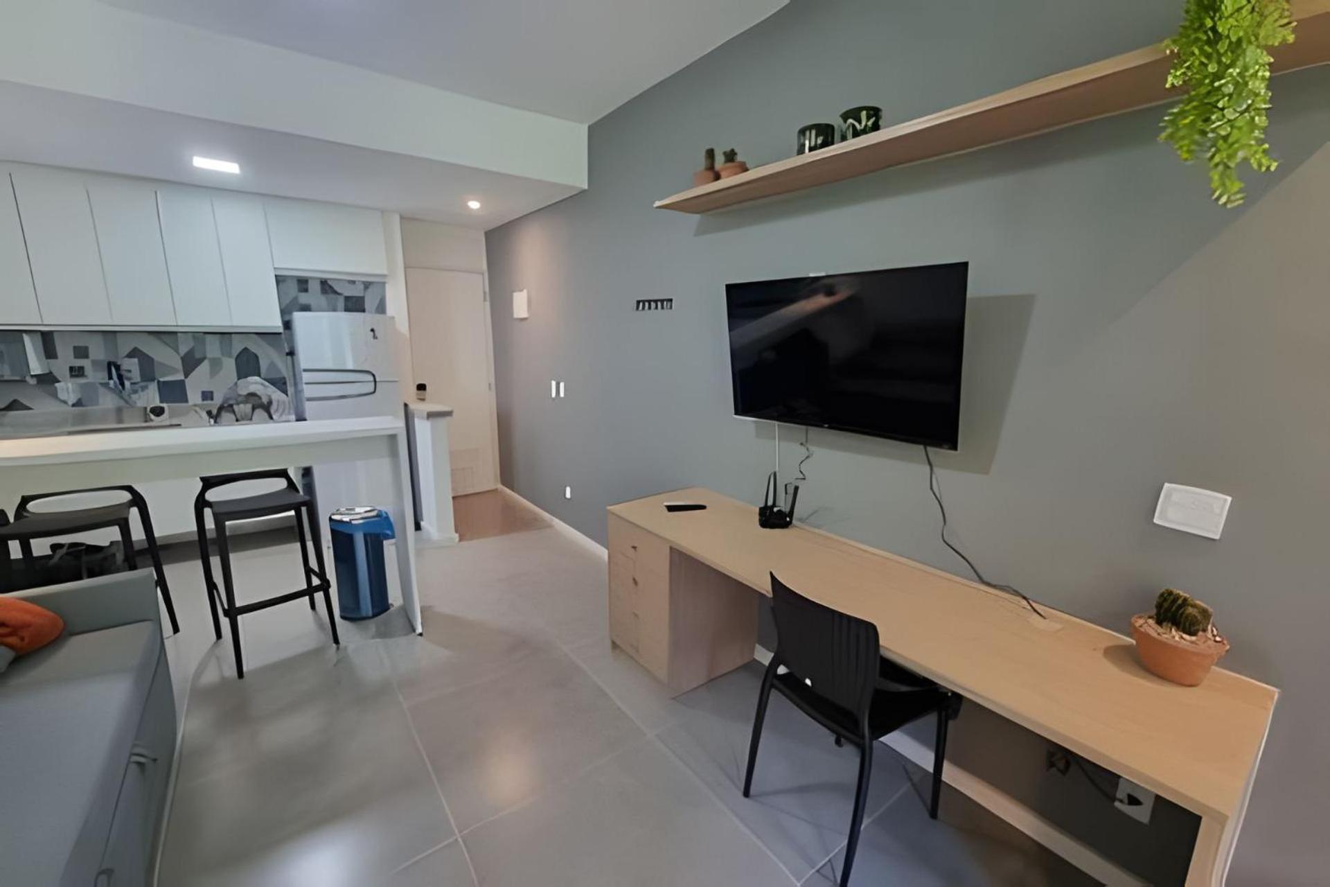 Copacabana Stays - A Sua Casa No Rio Рио-де-Жанейро Экстерьер фото