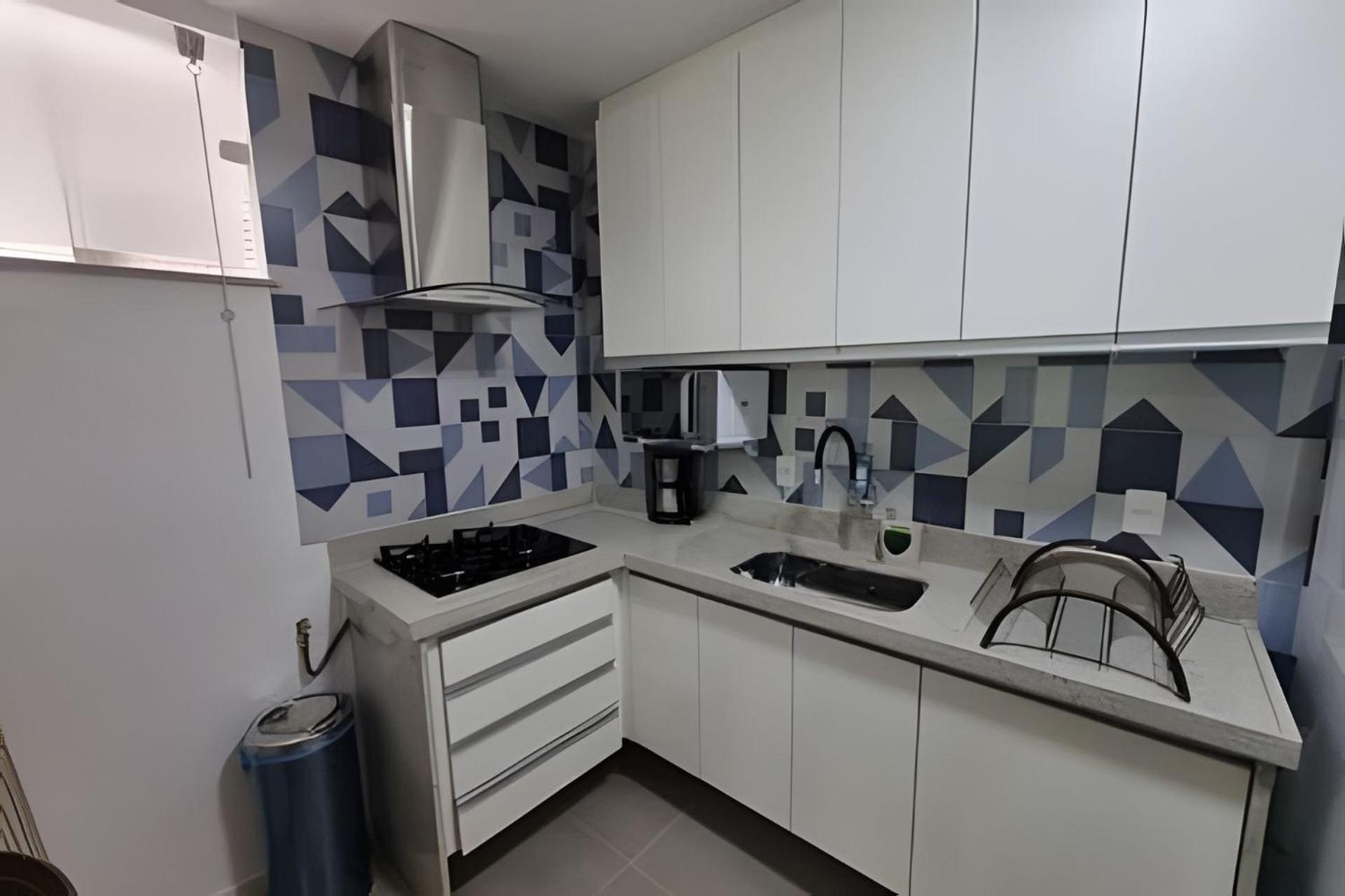 Copacabana Stays - A Sua Casa No Rio Рио-де-Жанейро Экстерьер фото